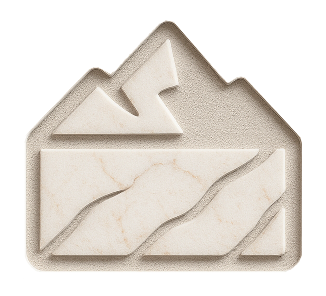 Lapideum Logo